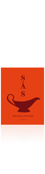 Sås