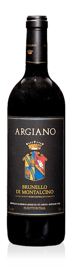 Tenuta di Argiano Brunello di Montalcino 2013 Sangiovese