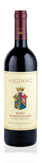Tenuta di Argiano Rosso di Montalcino 2016 Sangiovese