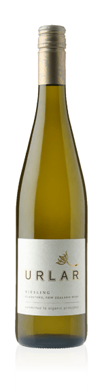 Urlar Riesling 2018 Riesling