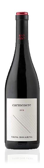 Vigna Dogarina Carménère Piave