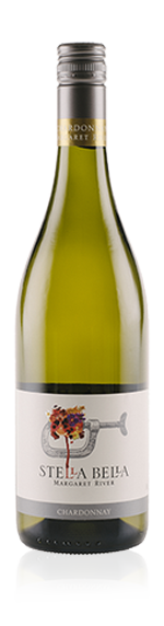 Stella Bella Estate Chardonnay 2016